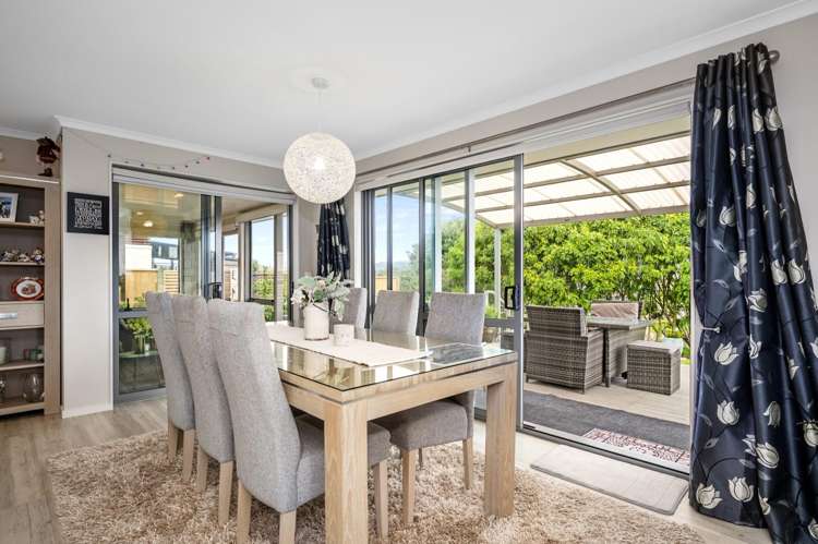 12 Vantage Place Omokoroa_4