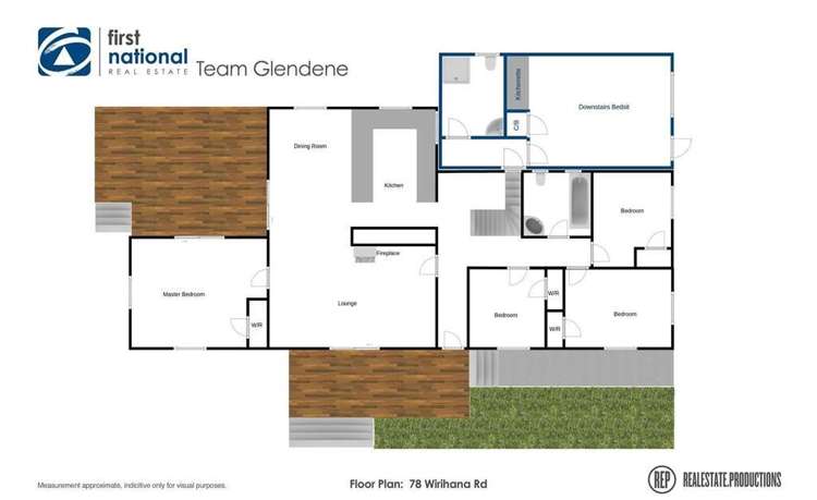 78 Wirihana Road Titirangi_24