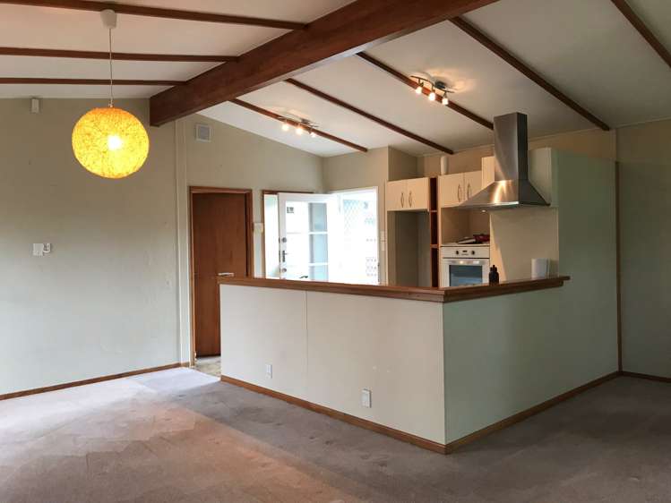 31 Castleford Street Green Bay_5