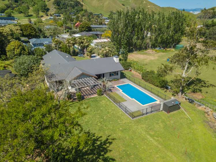 39a Lloyd George Road Wainui_2