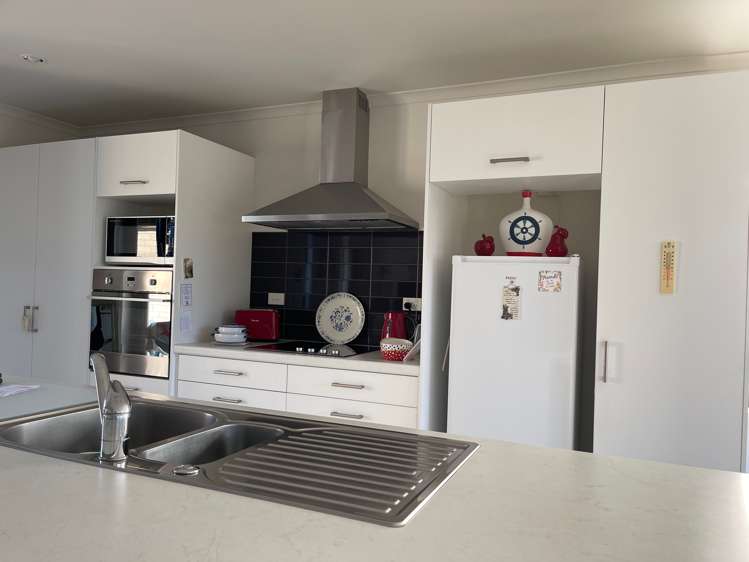 26 Edgeview Crescent Fitzroy_2