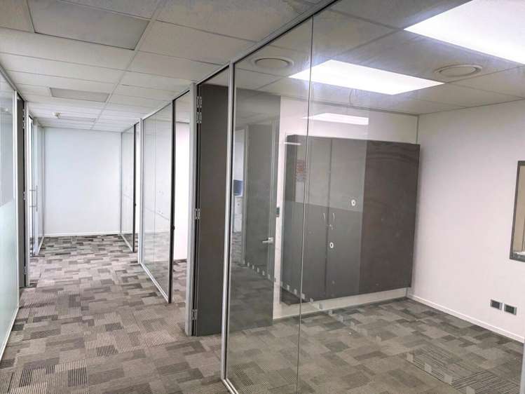 1/295 Blenheim Road Upper Riccarton_19