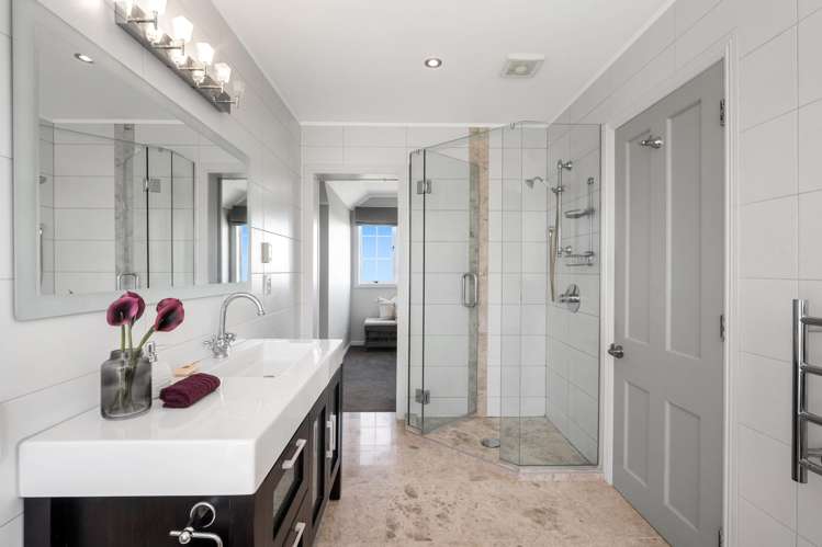 260 Point View Drive Dannemora_27