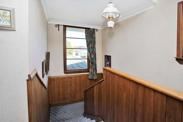123 Albert Street Gladstone_24
