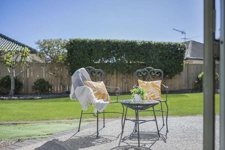 56 Claremont Way East Tamaki Heights_25