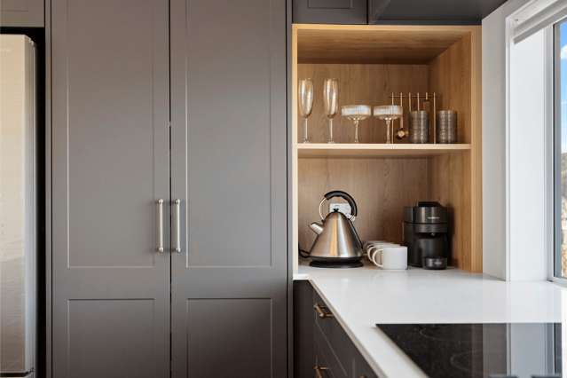 9 Tirikatene Avenue Pukekohe_3