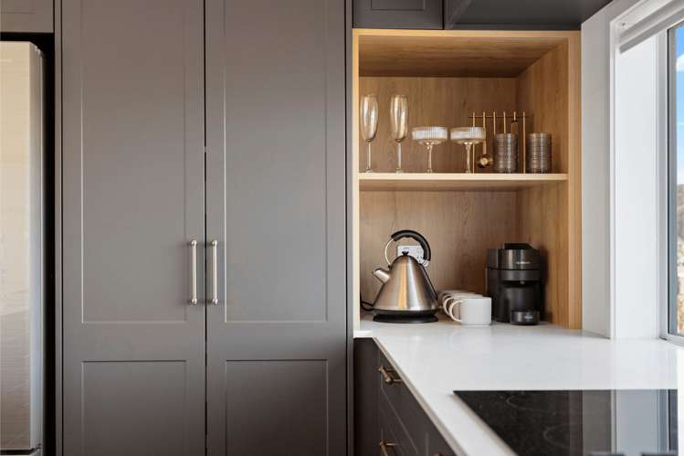 9 Tirikatene Avenue Pukekohe_2