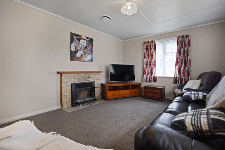 6 Collins Street Netherby_6