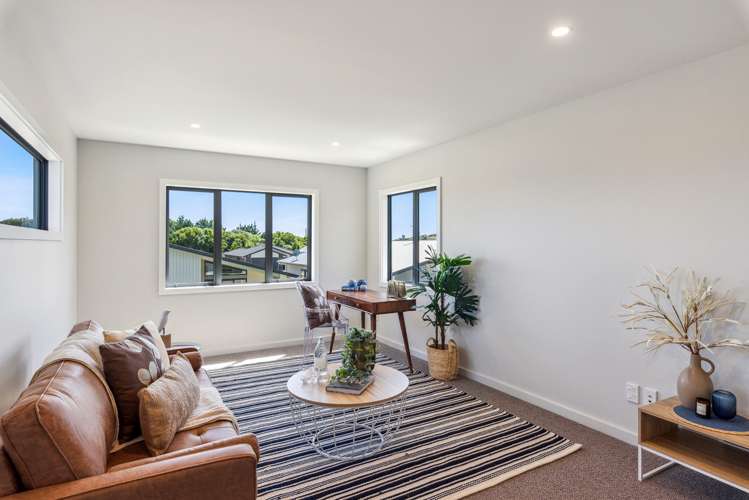 118 The Drive Otaihanga_31