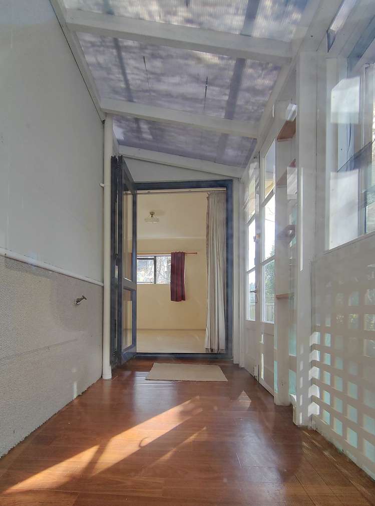 2a Marina View Drive West Harbour_21