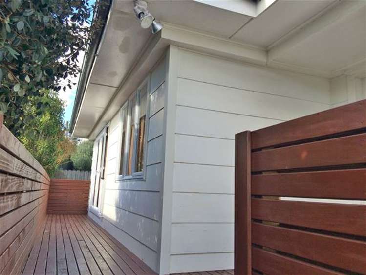 1/210 Moore Street Howick_4