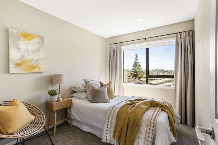 6 Kildare Avenue Glendowie_21