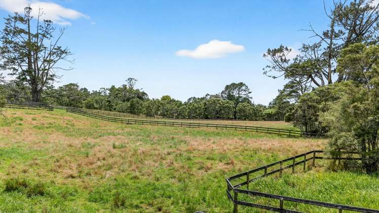 11 Tawa Road Kumeu_29