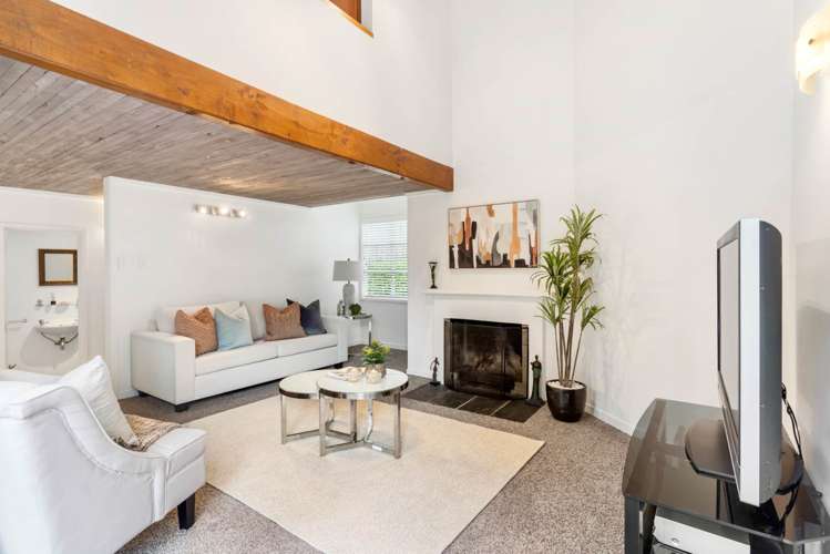 1/42a Mahoe Avenue Remuera_5