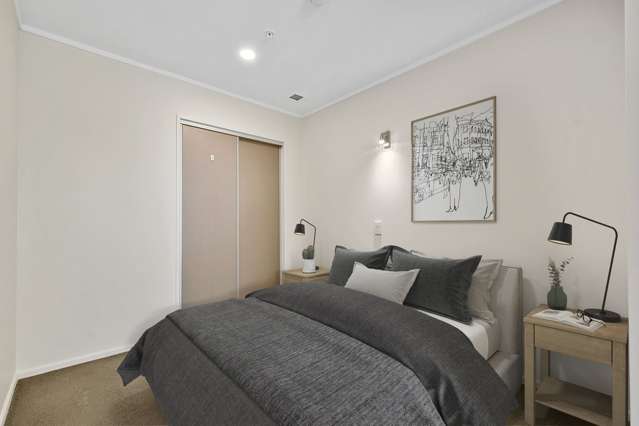 1Q/16 Burton Street Eden Terrace_4