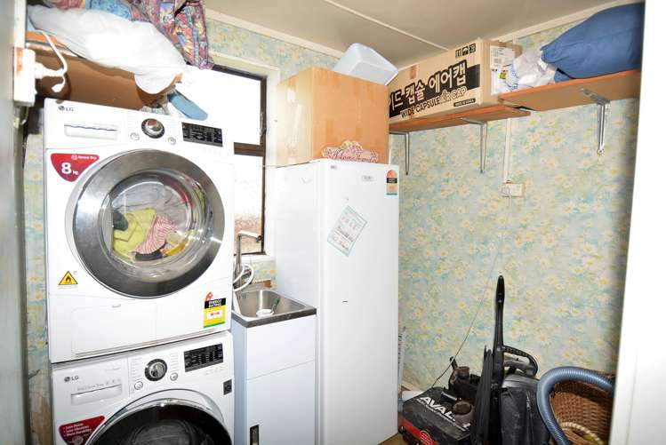 142 Teviot Street Appleby_13