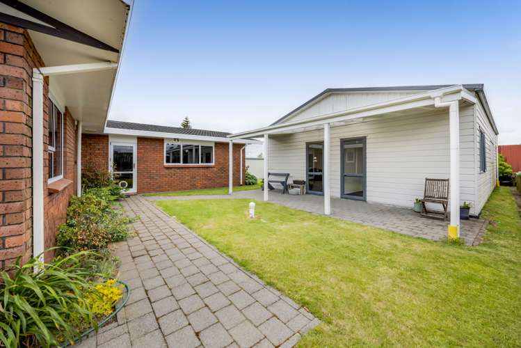 73 Monmouth Road Stratford_23