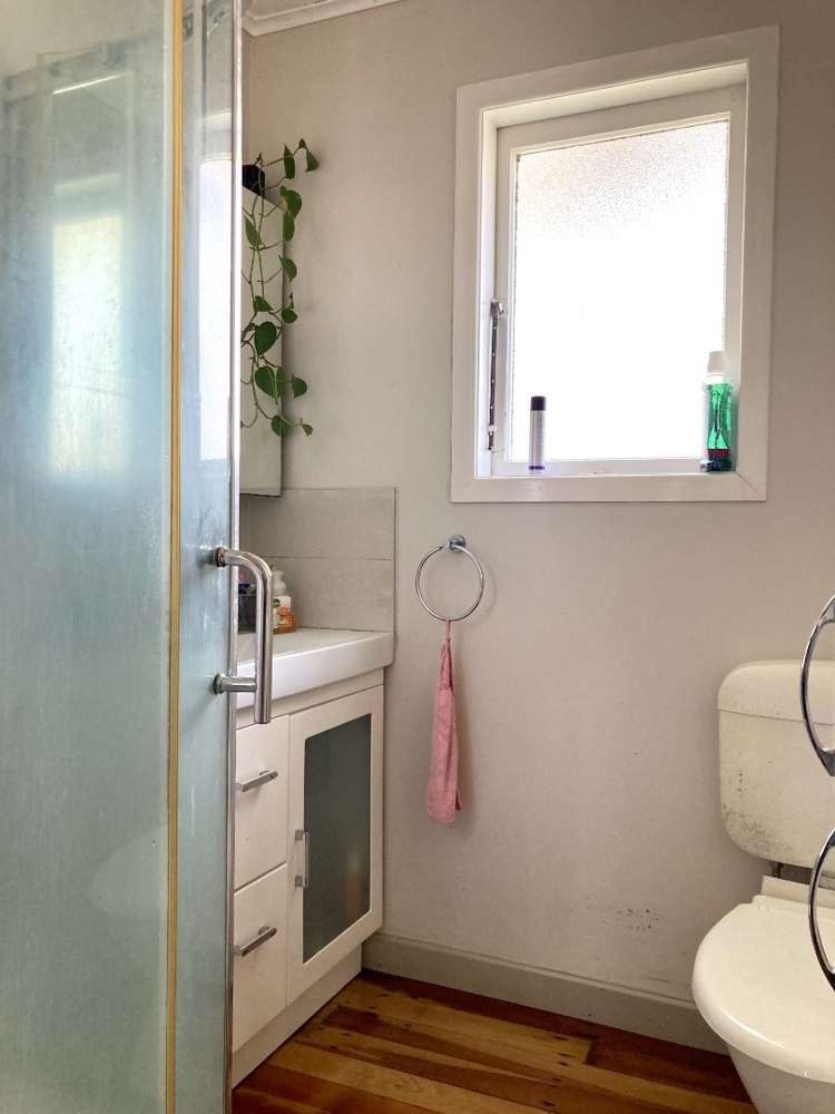 672 Te Atatu Road Te Atatu Peninsula_11