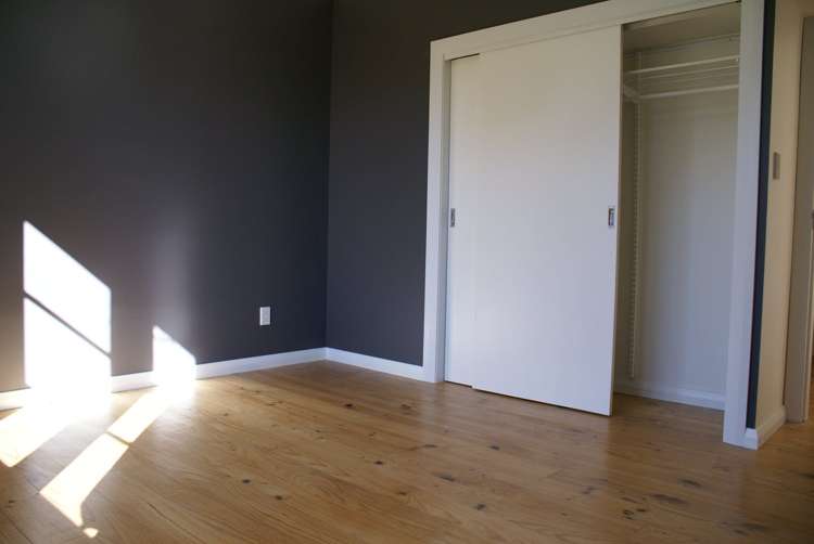 70 Revans Street Featherston_10