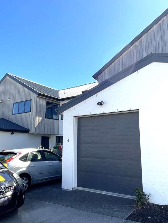 10 Tute Lane Glen Innes_1