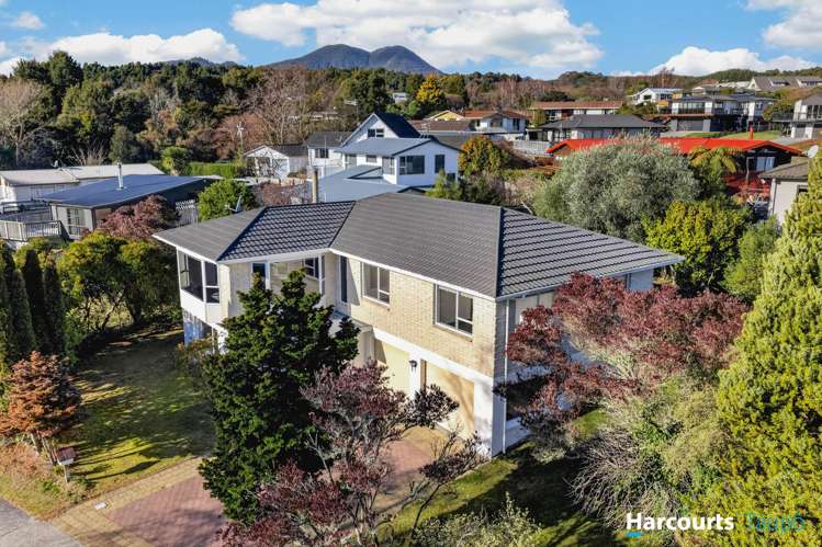 4 Kensington Place Richmond Heights_27