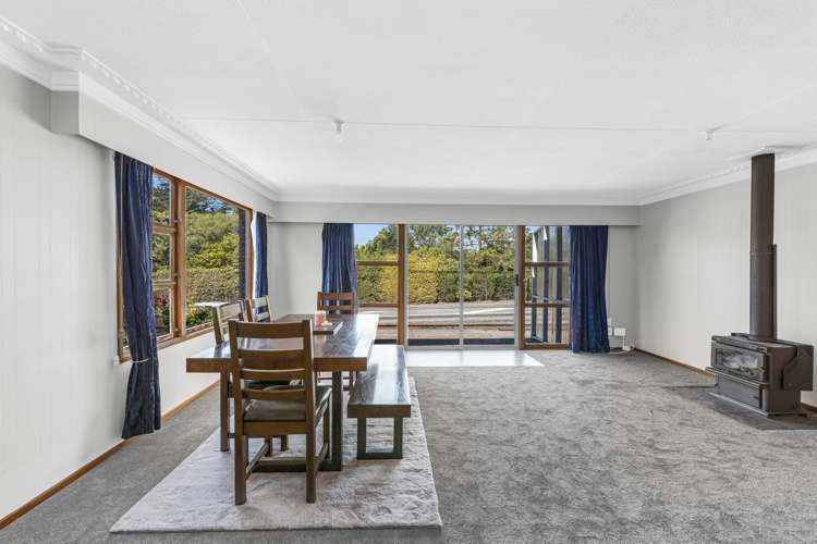 11 Railway Esplanade Gore_14