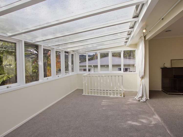 37 Fraser Street Wainuiomata_10