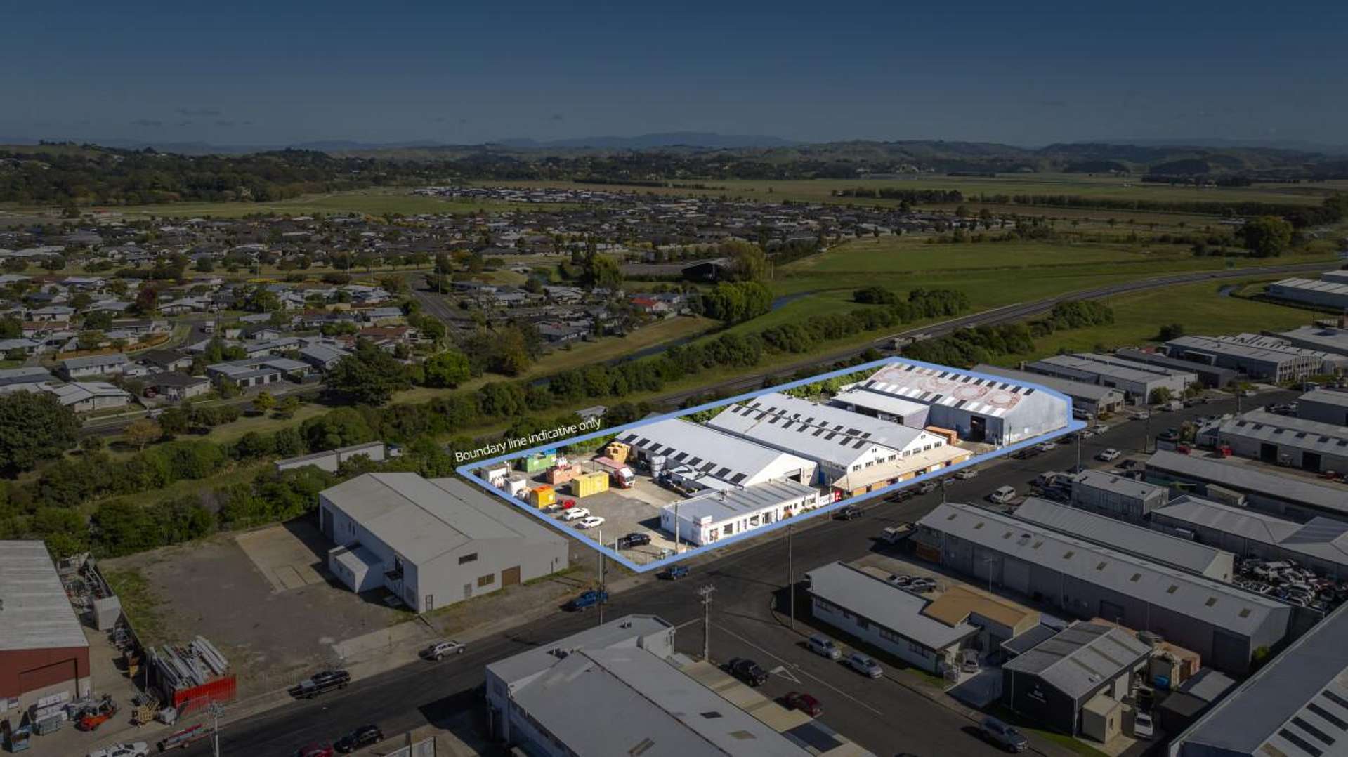 75 Niven Street Onekawa_0