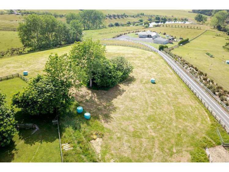 33 Wairangi Road Kerikeri_17