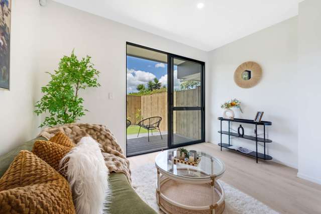 Lot 6, 29 Camp Road Mt Wellington_3