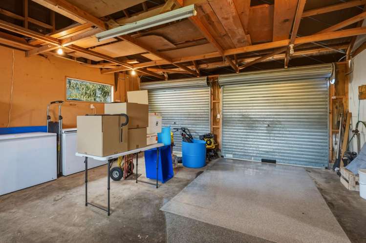 34A Stewart Street Waikouaiti_20