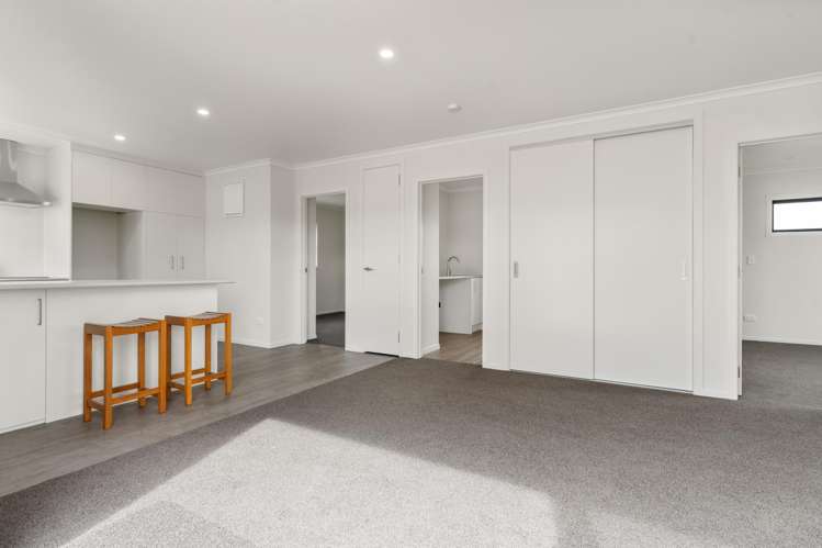 58 River Road Masterton_5