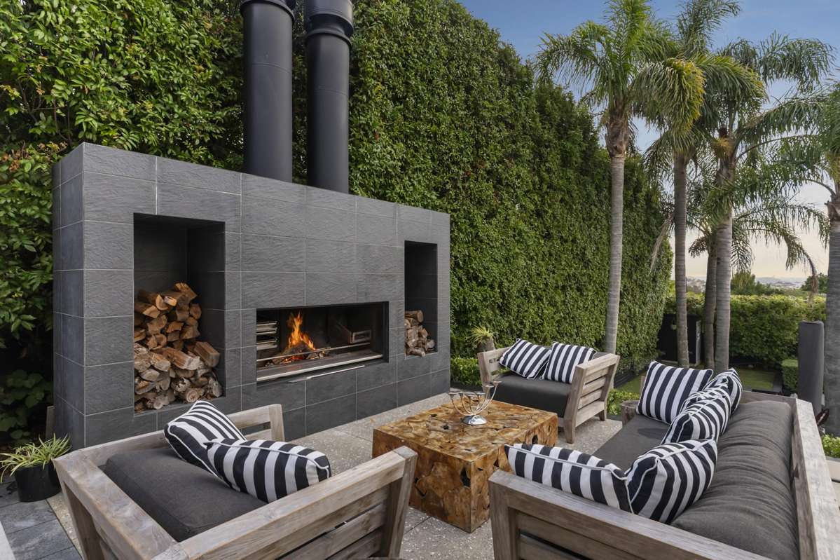 259 St Heliers Bay Road_2