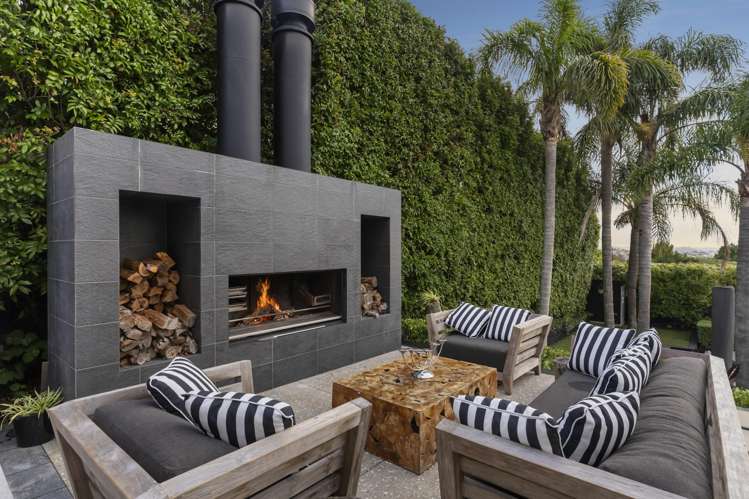 259 St Heliers Bay Road St Heliers_6