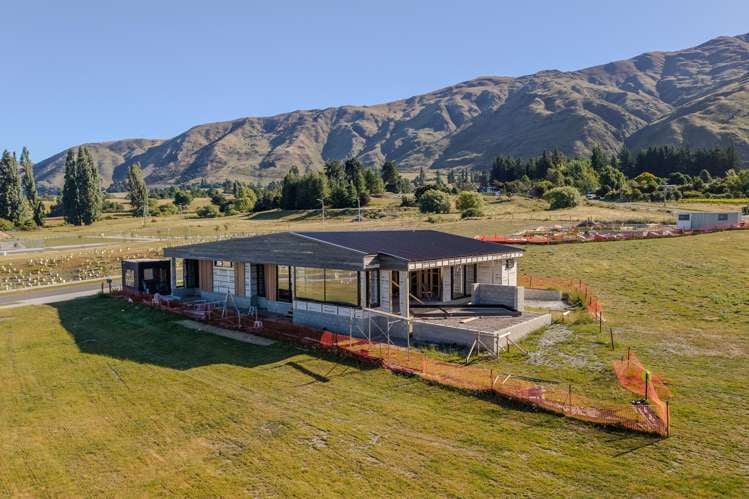 19 Glenbrae Crescent Wanaka_17