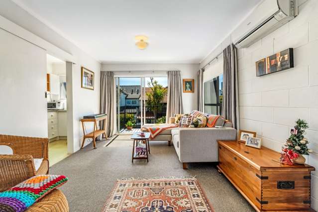 11/24a Hamilton Road Herne Bay_2