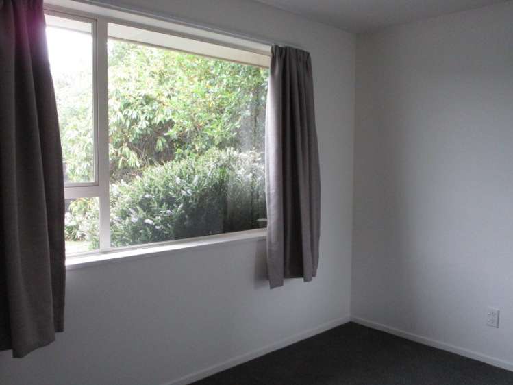 198a Waimairi Road 1464_7