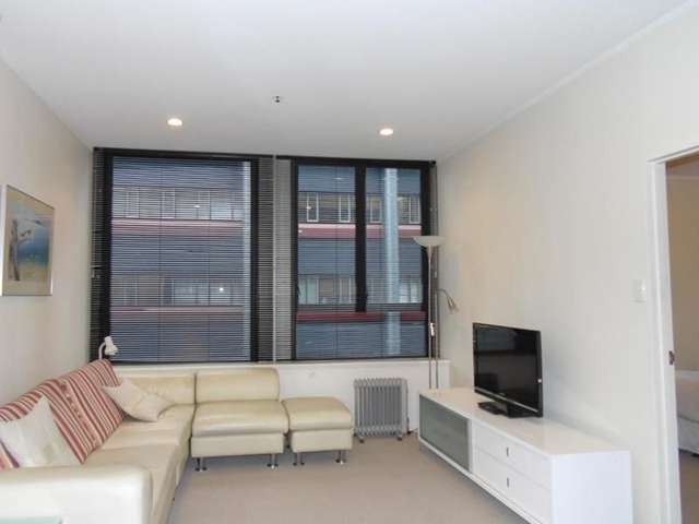 6h/105 Albert Street Auckland Central_1