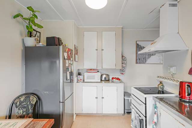 9 Fraser Street Huntly_2