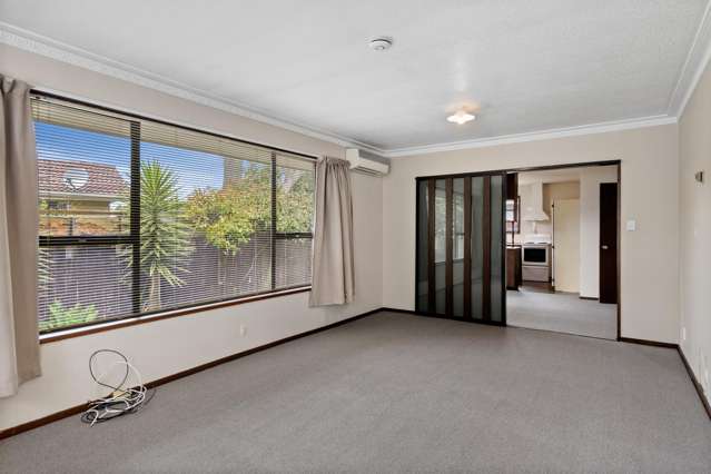 2/77 Glenmore Avenue Casebrook_4