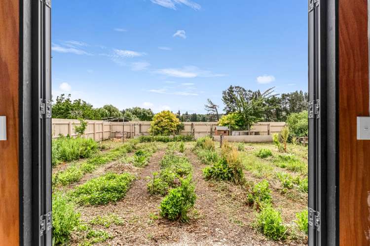 15 Kipling Road Te Karaka_13