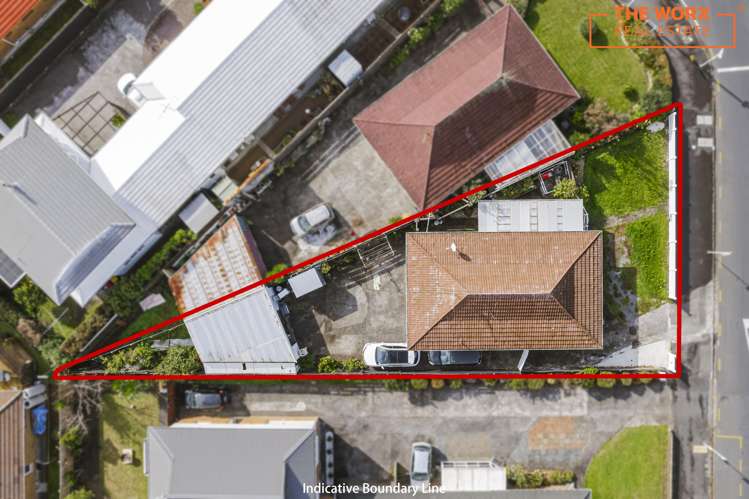 166 Saint George Street Papatoetoe_12