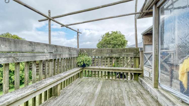 77 Pukepoto Road Kaitaia_16