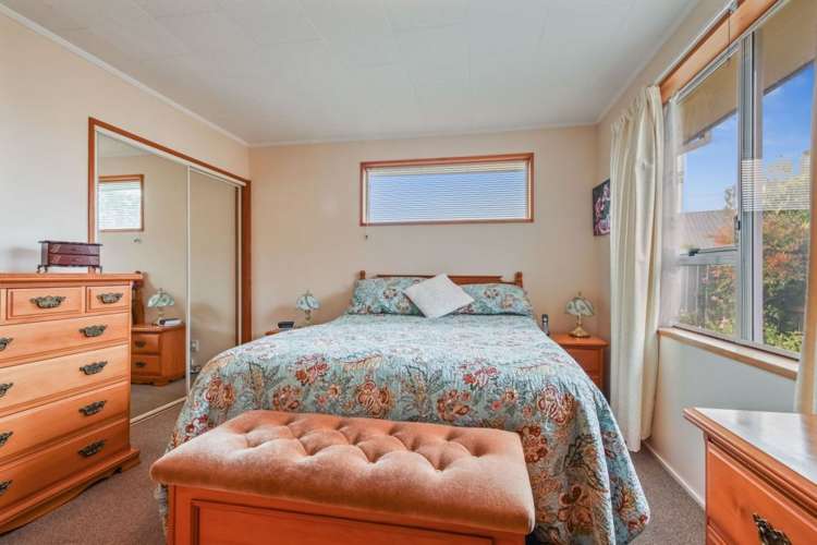 16 Regent Avenue Rangiora_16