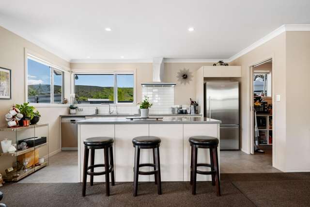 11 Gye Street Clyde_4