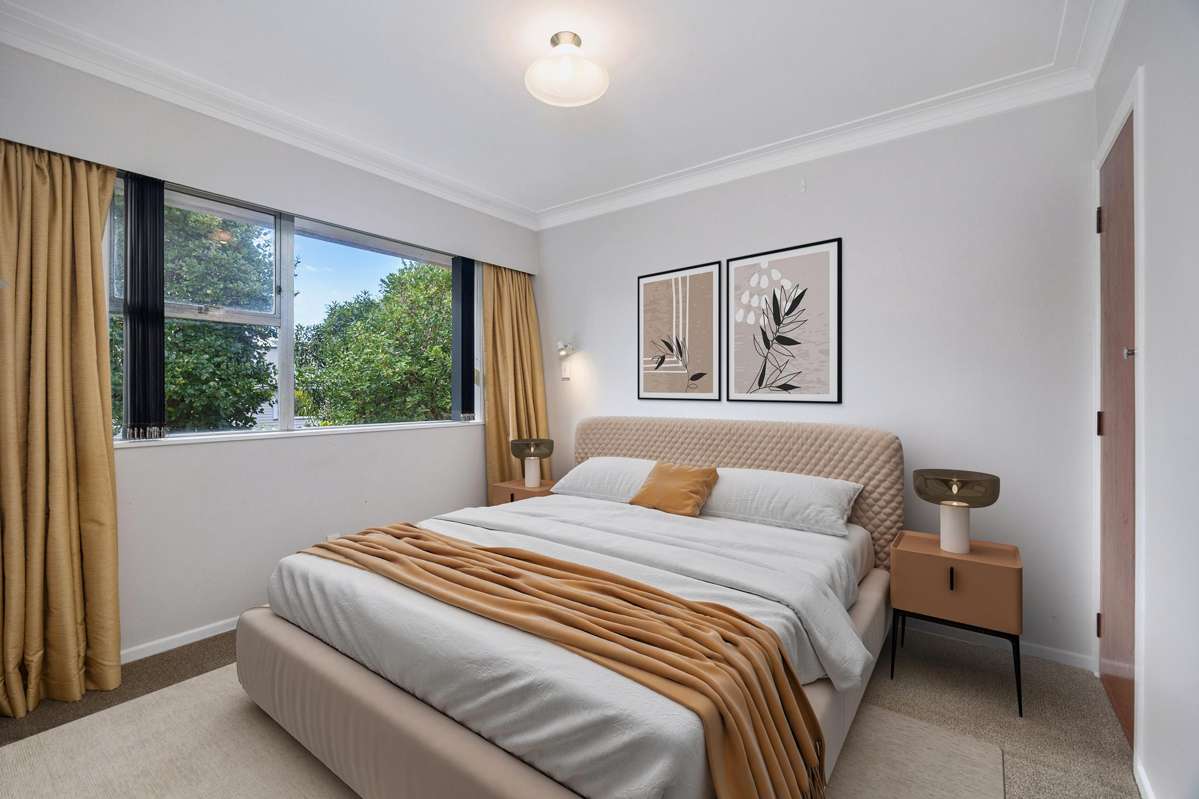1/8A Allendale Road_4