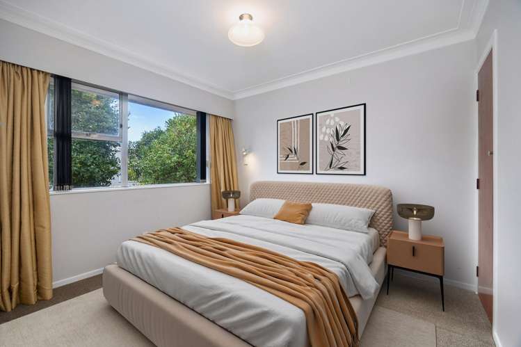 1/8A Allendale Road Mt Albert_8