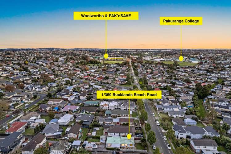 1/360 Bucklands Beach Road Bucklands Beach_21