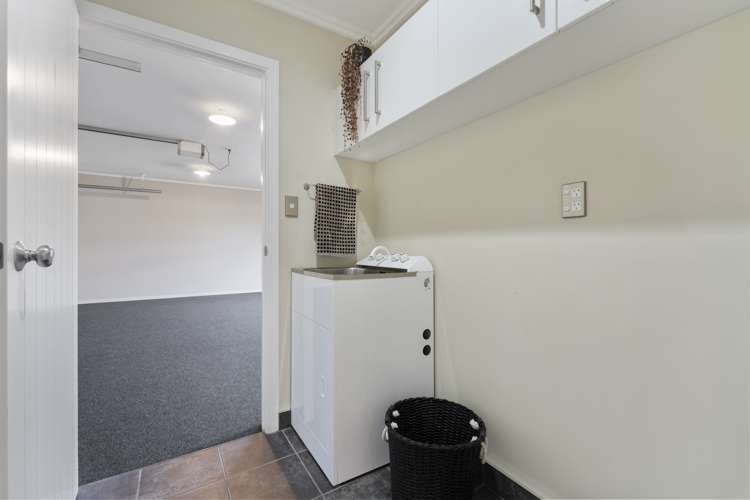 65a Rosalie Terrace Kelvin Grove_17