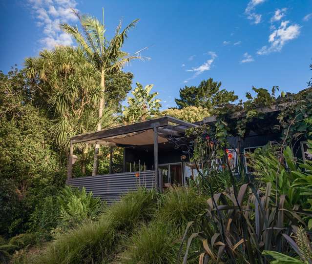 530 Dairy Flat Highway Dairy Flat_2